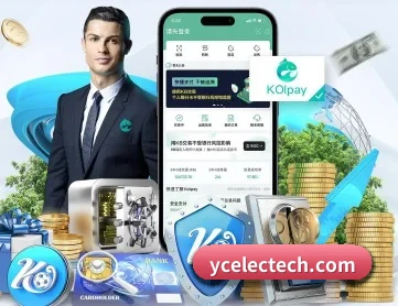 九游在线网页官网 APP 深度功能